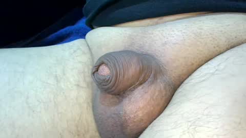 MICA online show from 12-07-24, 05:20