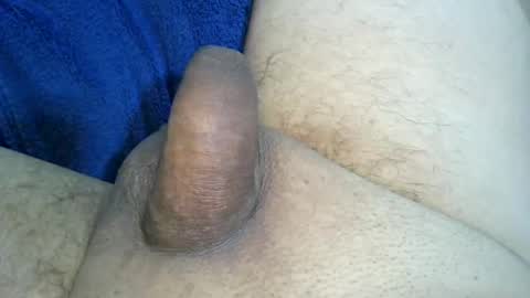 MICA online show from 01-25-25, 06:02