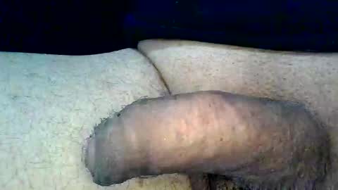 MICA online show from 02-15-26, 06:15