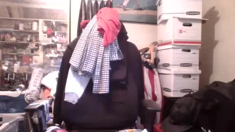 milkman online show from 05-05-26, 08:50