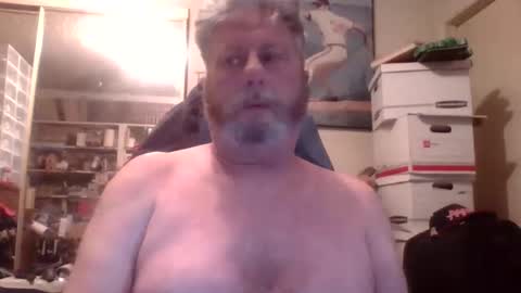 milkman online show from 05-16-26, 09:46
