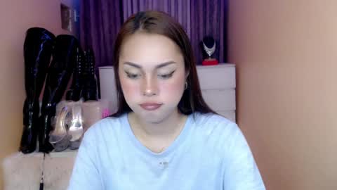 1miracle_tranny online show from 04-13-26, 06:41