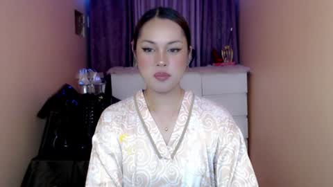 Snapshot of 1miracle_tranny chatting on 07-01-26, 06:26 1miracle_tranny online show from 07-01-26, 06:26