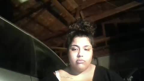 1n0nlybbw online show from 02-07-26, 05:55