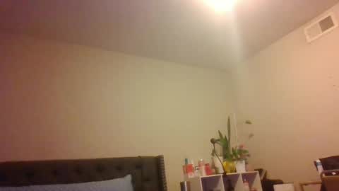 1n0nlybbw online show from 05-06-26, 07:08