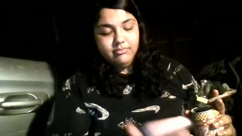 1n0nlybbw online show from 06-25-26, 05:56