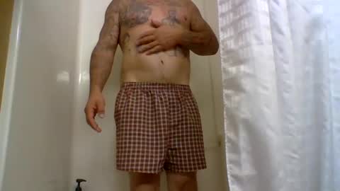 Snapshot of 1nastya8 chatting on 09-09-25, 06:57 TheShyOne18 online show from 09-09-25, 06:57