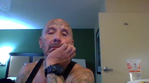 Snapshot of 1nastya8 chatting on 10-09-25, 08:01 TheShyOne18 online show from 10-09-25, 08:01