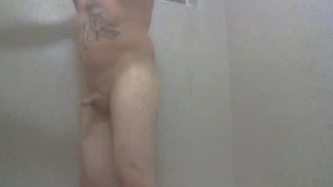 Snapshot of 1nastya8 chatting on 11-09-25, 04:11 TheShyOne18 online show from 11-09-25, 04:11