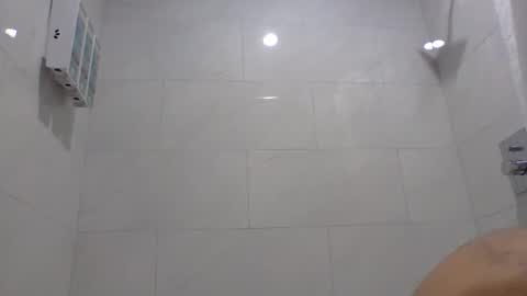 Snapshot of 1nastya8 chatting on 11-18-25, 01:15 TheShyOne18 online show from 11-18-25, 01:15