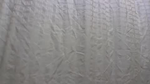 Snapshot of 1nastya8 chatting on 11-21-25, 02:38 TheShyOne18 online show from 11-21-25, 02:38