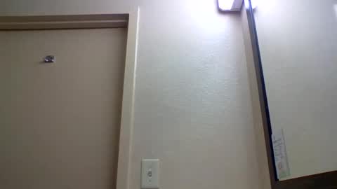 Snapshot of 1nastya8 chatting on 12-04-25, 12:09 TheShyOne18 online show from 12-04-25, 12:09