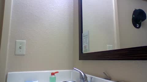 TheShyOne18 online show from 02-13-26, 05:09