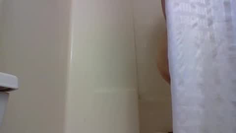 TheShyOne18 online show from 03-08-26, 04:27