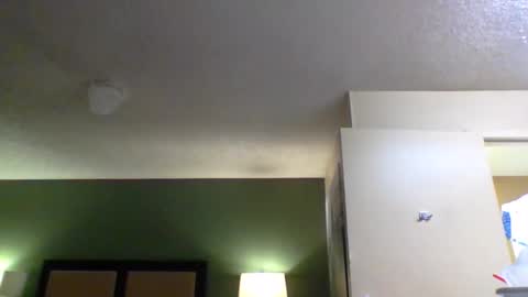 Snapshot of 1nastya8 chatting on 04-12-26, 12:15 TheShyOne18 online show from 04-12-26, 12:15
