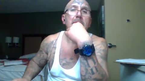 Snapshot of 1nastya8 chatting on 04-12-26, 12:54 TheShyOne18 online show from 04-12-26, 12:54