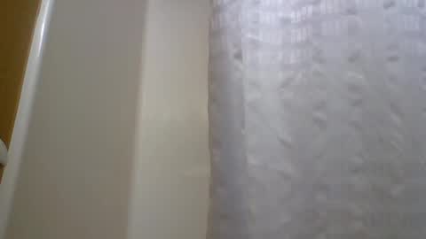 Snapshot of 1nastya8 chatting on 04-14-26, 05:30 TheShyOne18 online show from 04-14-26, 05:30