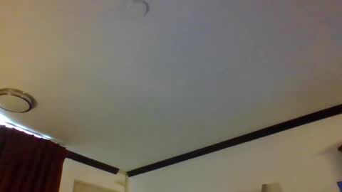 Snapshot of 1nastya8 chatting on 04-22-26, 07:15 TheShyOne18 online show from 04-22-26, 07:15