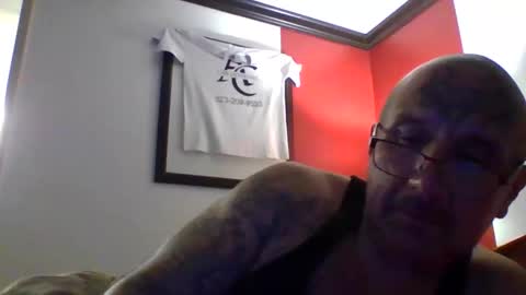 Snapshot of 1nastya8 chatting on 05-01-26, 11:09 TheShyOne18 online show from 05-01-26, 11:09