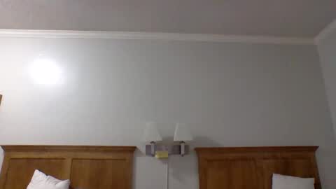 Snapshot of 1nastya8 chatting on 05-22-26, 08:03 TheShyOne18 online show from 05-22-26, 08:03