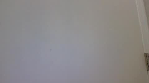 Snapshot of 1nastya8 chatting on 06-12-26, 05:01 TheShyOne18 online show from 06-12-26, 05:01