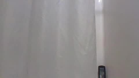 TheShyOne18 online show from 06-15-26, 02:58