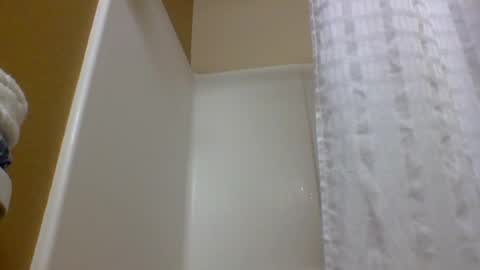 TheShyOne18 online show from 07-13-26, 03:20