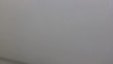TheShyOne18 online show from 07-22-26, 03:37