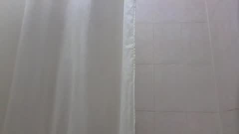 TheShyOne18 online show from 07-31-26, 12:26