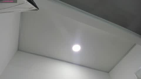 Luisa online show from 01-07-25, 11:26