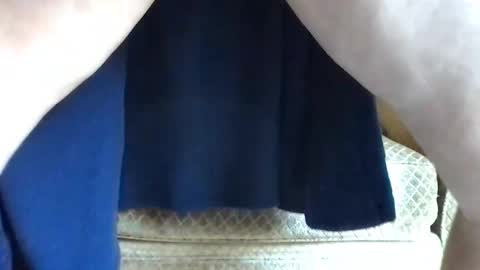 1nicemember77777 online show from 10-27-25, 10:58