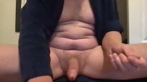 1nicemember77777 online show from 03-24-26, 04:12