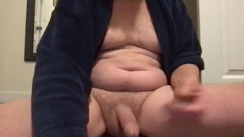 1nicemember77777 online show from 03-26-26, 02:50