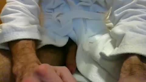 1ns1d3r online show from 12-04-25, 08:06