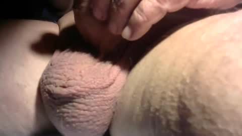 1nudelava online show from 01-18-26, 01:37