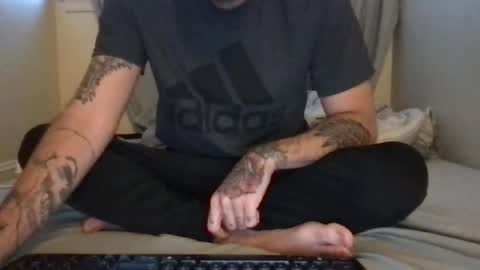 1ofthegoodguys online show from 11-29-25, 09:07