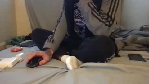 1ofthegoodguys online show from 12-03-25, 08:29