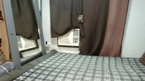 1perfectmodel online show from 03-05-25, 06:34