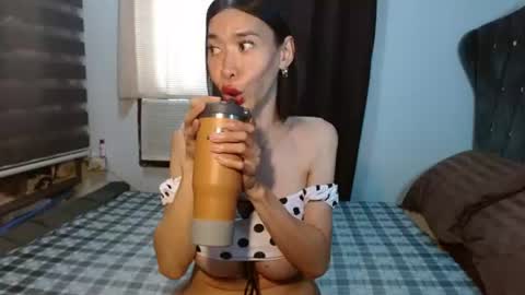 1perfectmodel online show from 06-10-26, 12:00