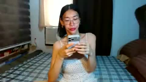 1perfectmodel online show from 06-12-26, 03:38