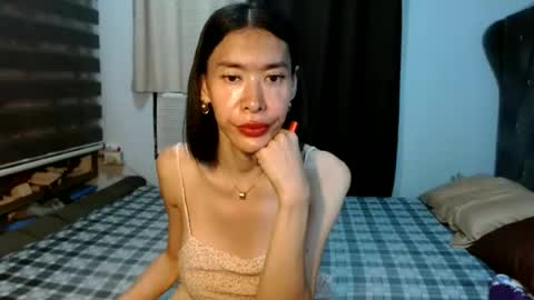 1perfectmodel online show from 06-15-26, 04:53