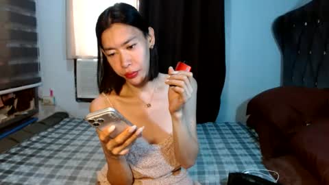 Snapshot of 1perfectmodel4u chatting on 07-11-26, 01:19 1perfectmodel online show from 07-11-26, 01:19