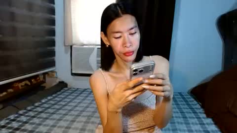 Snapshot of 1perfectmodel4u chatting on 07-21-26, 06:38 1perfectmodel online show from 07-21-26, 06:38