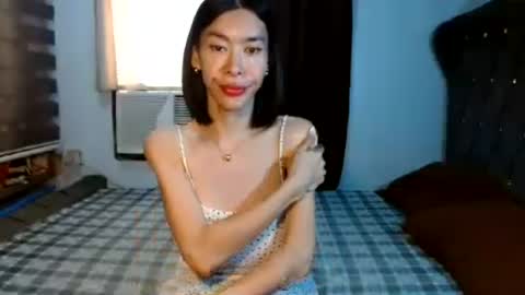 Snapshot of 1perfectmodel4u chatting on 07-24-26, 02:42 1perfectmodel online show from 07-24-26, 02:42