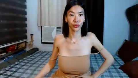 Snapshot of 1perfectmodel4u chatting on 07-28-26, 09:14 1perfectmodel online show from 07-28-26, 09:14