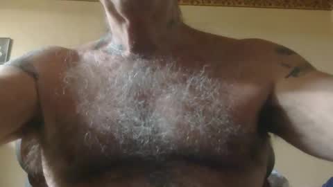 Pizza online show from 11-04-25, 10:14