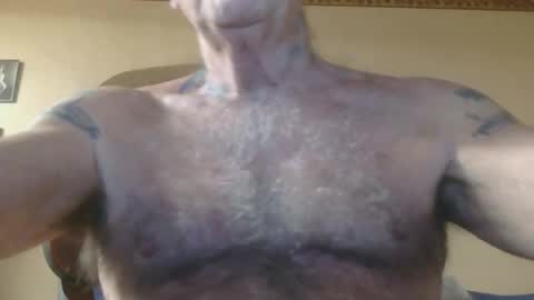 Pizza online show from 11-04-25, 10:31