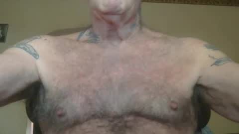 Pizza online show from 11-05-25, 12:16