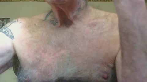 Pizza online show from 11-09-25, 01:42