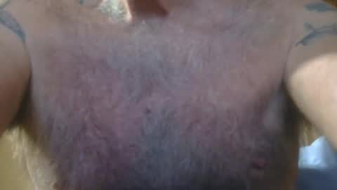 Pizza online show from 11-21-25, 01:26